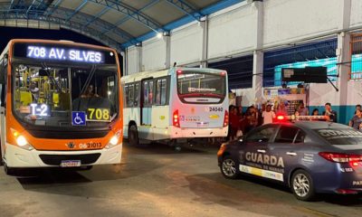 apos-paralisacao-total-com-gre