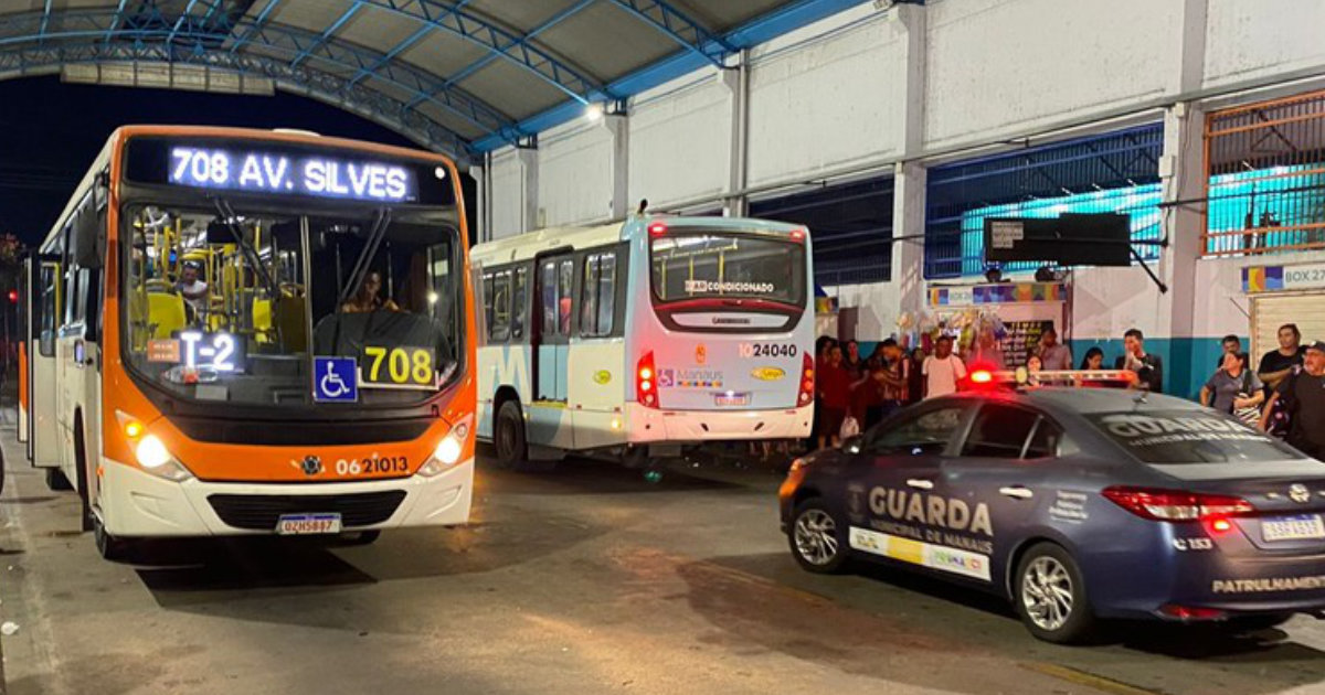 apos-paralisacao-total-com-gre
