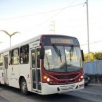 apos-tres-dias-rodoviarios-enc