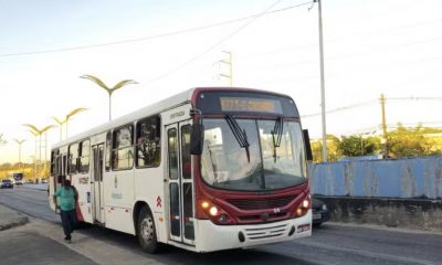 apos-tres-dias-rodoviarios-enc