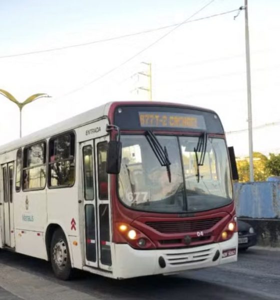 apos-tres-dias-rodoviarios-enc
