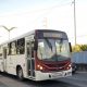 apos-tres-dias-rodoviarios-enc