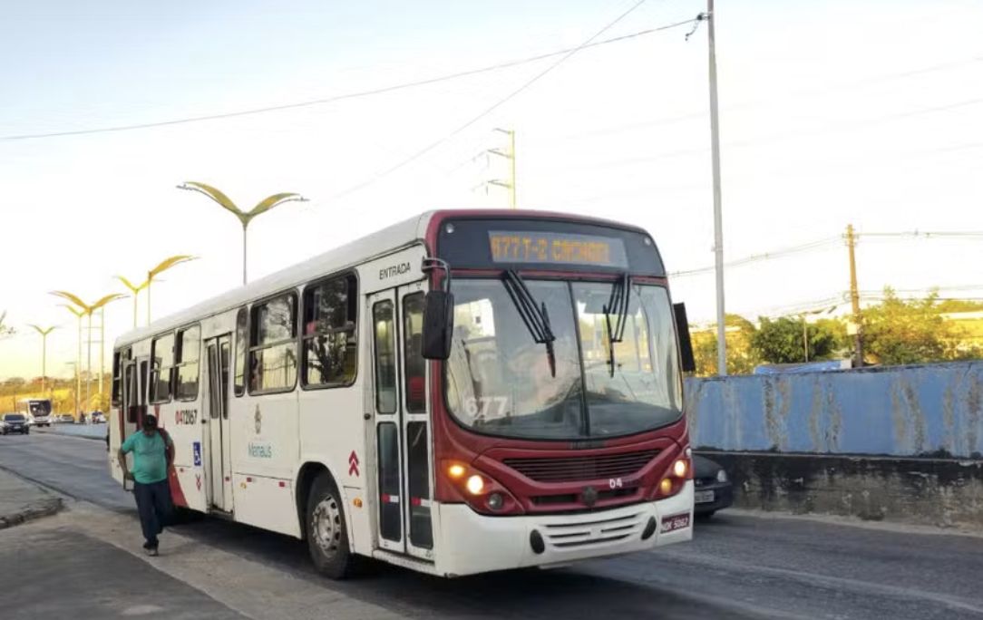 apos-tres-dias-rodoviarios-enc
