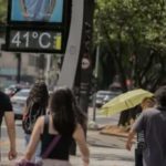 aquecimento-global-pode-custar