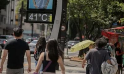 aquecimento-global-pode-custar