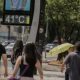 aquecimento-global-pode-custar