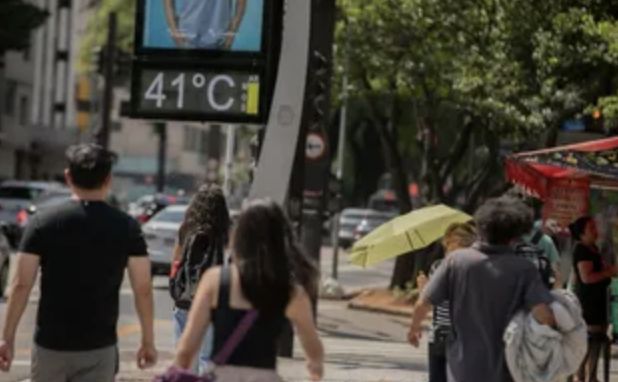 aquecimento-global-pode-custar