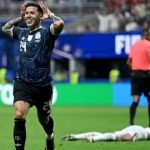 argentina-vira-nos-acrescimos-