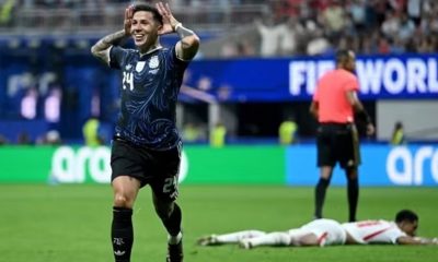 argentina-vira-nos-acrescimos-