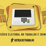 assedio-eleitoral-no-ambiente-