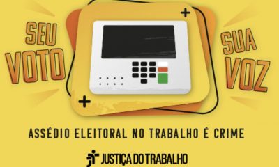 assedio-eleitoral-no-ambiente-