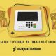 assedio-eleitoral-no-ambiente-