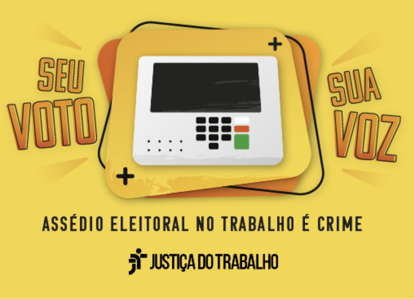 assedio-eleitoral-no-ambiente-