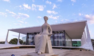 associacao-nacional-dos-prefei
