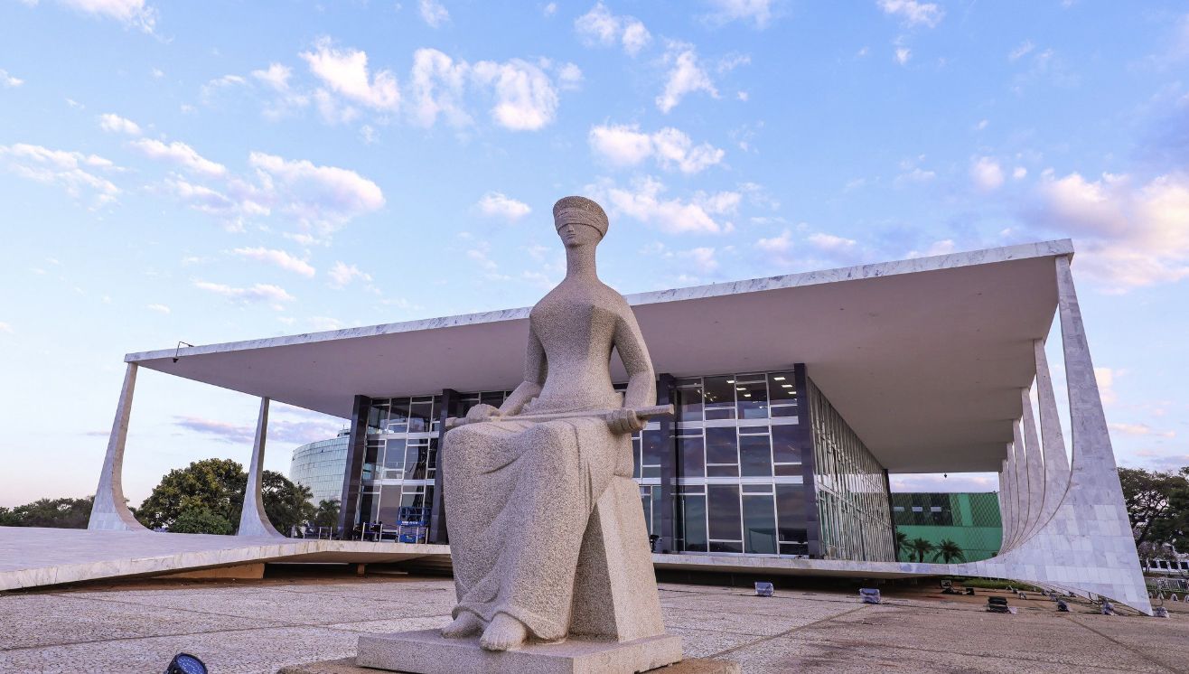 associacao-nacional-dos-prefei