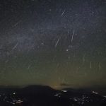 ate-25-meteoros-por-hora-chuva