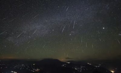 ate-25-meteoros-por-hora-chuva