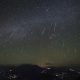 ate-25-meteoros-por-hora-chuva
