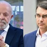 atlasintel-lula-tem-492-contra
