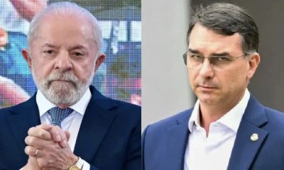 atlasintel-lula-tem-492-contra
