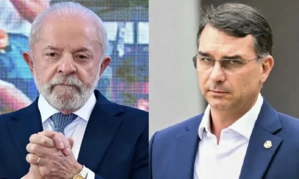 atlasintel-lula-tem-492-contra