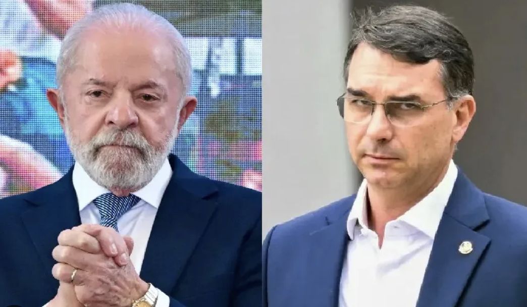 atlasintel-lula-tem-492-contra