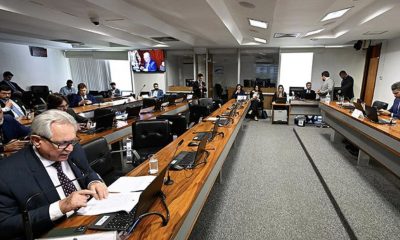 avanca-projeto-para-ampliar-ge