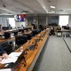 avanca-projeto-para-ampliar-ge