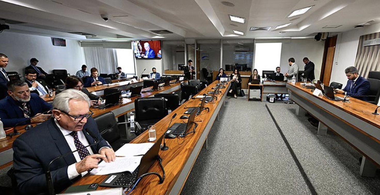 avanca-projeto-para-ampliar-ge
