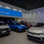 avanco-de-veiculos-chineses-no
