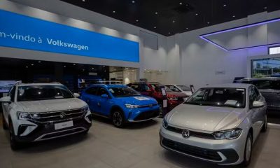avanco-de-veiculos-chineses-no