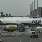 aviao-da-azul-com-destino-a-ma