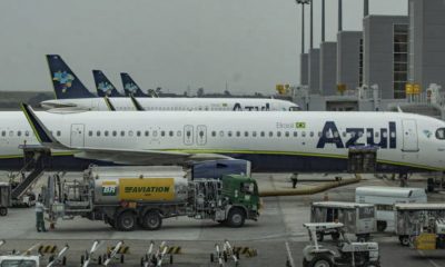 aviao-da-azul-com-destino-a-ma