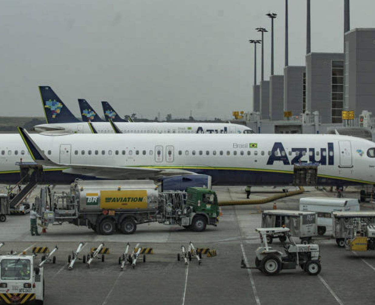 aviao-da-azul-com-destino-a-ma