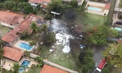 aviao-da-voepass-que-caiu-em-2