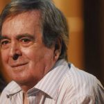 benedito-ruy-barbosa-morre-aos