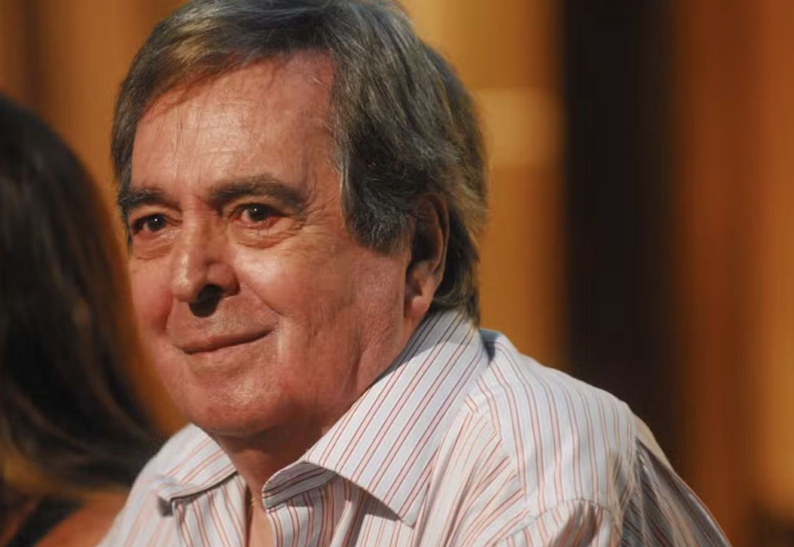 benedito-ruy-barbosa-morre-aos