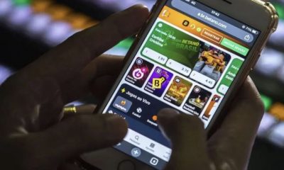 bets-28-milhoes-de-beneficiari