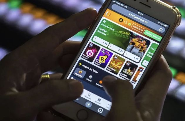 bets-28-milhoes-de-beneficiari