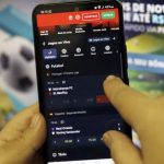 bets-ministerio-da-saude-lanca