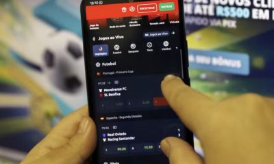 bets-ministerio-da-saude-lanca