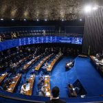 bets-senado-aprova-destinacao-
