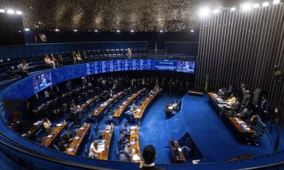 bets-senado-aprova-destinacao-