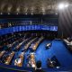 bets-senado-aprova-destinacao-