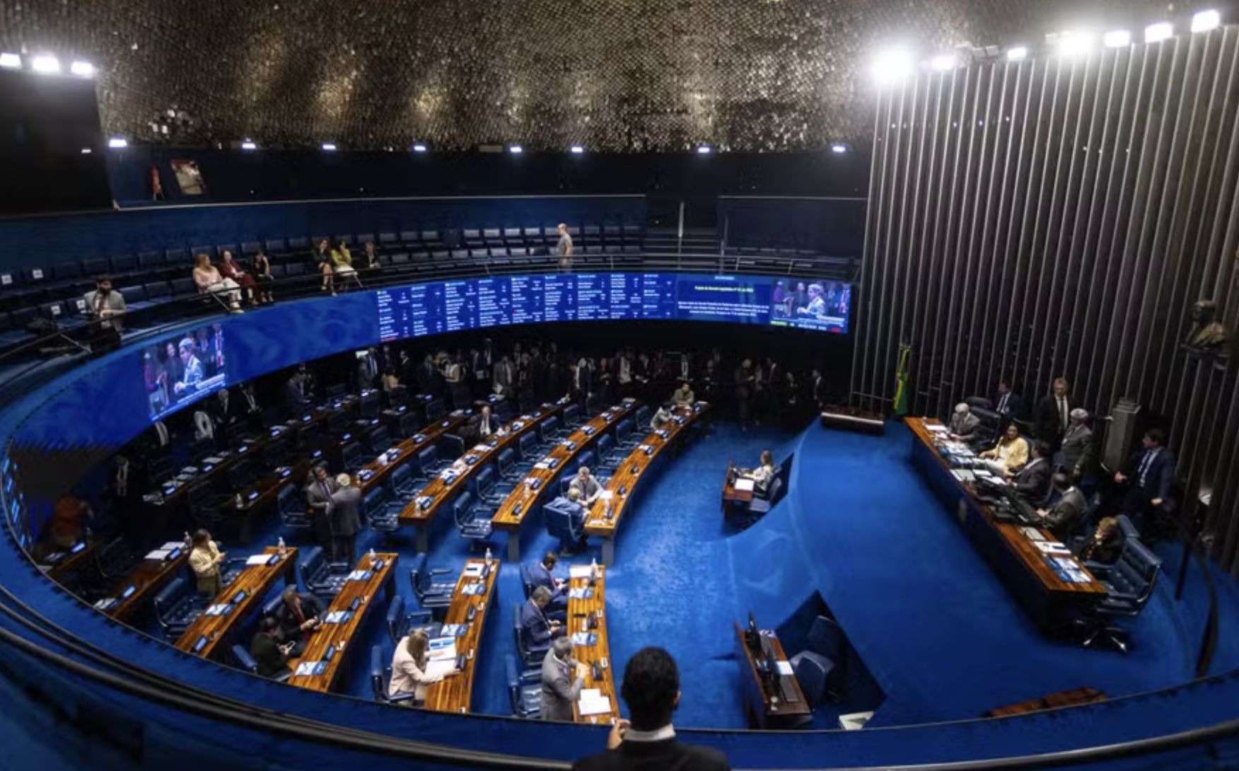 bets-senado-aprova-destinacao-