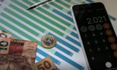boletim-focus-mercado-financei