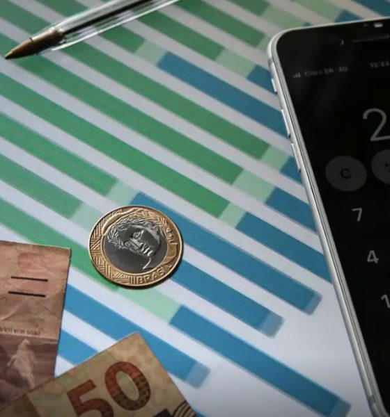 boletim-focus-mercado-financei