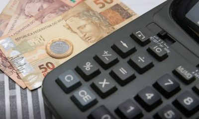 boletim-focus-mercado-reduz-ex