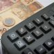 boletim-focus-mercado-reduz-ex