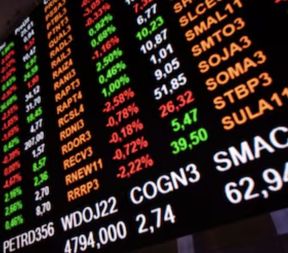 bolsa-brasileira-e-a-4a-mais-r